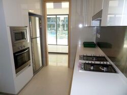 Hedges Park Condominium (D17), Condominium #446398731